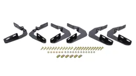 27-2145 Westin Step Bars Mounting Kit