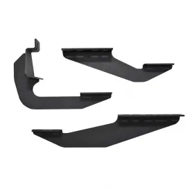 27-2315 Westin Running Board Mount Kit