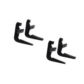 27-2495 Westin Running Board Mount Kit