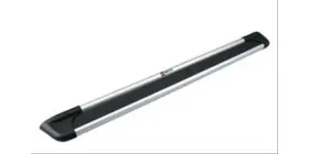 27-6100 Westin Sure-grip Running Board