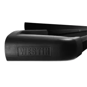 27-64735 Westin Sg6 Running Boards #2