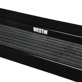 27-64735 Westin Sg6 Running Boards #3