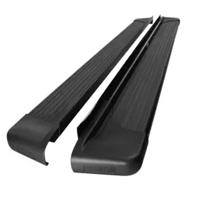 27-64745 Westin Wes Running Boards - Sure-grip