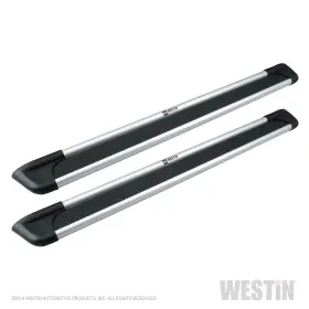 27-6610 Westin Running Board/boards