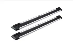 27-6630 Westin Sure-grip Running Boards