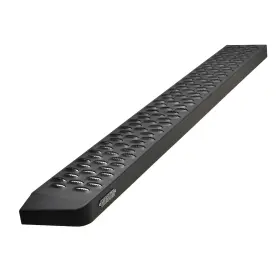 27-80025 Westin Grate Steps Running Boards