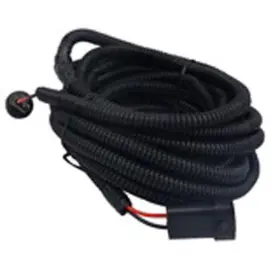 27-9903 Westin Board Wiring Harness Kit For Lighted Running Boards #3