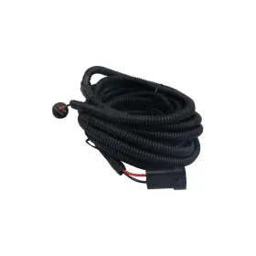 27-9903 Westin Board Wiring Harness Kit For Lighted Running Boards