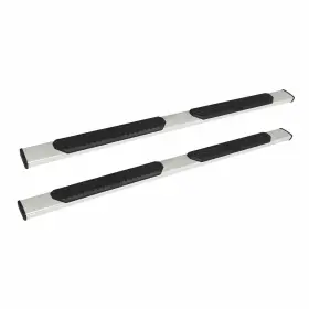 28-51270 Westin R5 Nerf Step Bars