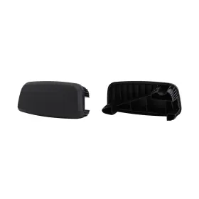 28-71991 Westin R7 Replacement End Cap Kit