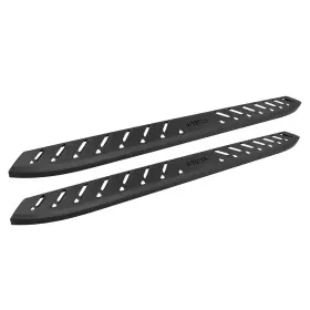 28-81095 Westin 28 81095 Textured Black Thrasher Board