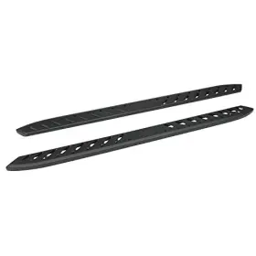 28-81155 Westin 28 81155 Fits For Tundra Crewmax 2007 2019