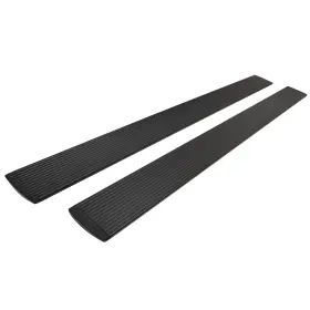 29-22775 Westin Pro-e Running Boards Fits 05-23 Tacoma