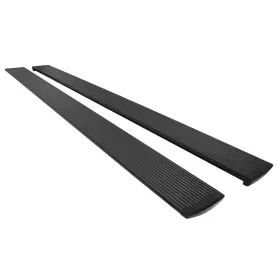 29-23245 Westin 29 23245 Pro E Elec Running Boards