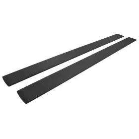 29-23945 Westin Pro-e Running Boards 15- Ford F150 Super Crew