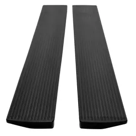 29-24015 Westin Pro-e Electric Running Boards For 15-25 Chevy Colorado Gm Canyon #3