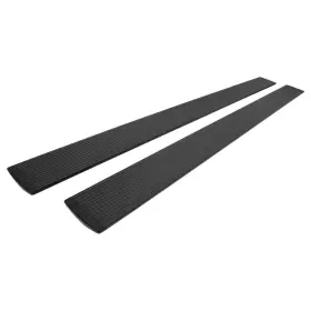 29-24085 Westin 29 24085 Pro Eelectricrunningboards