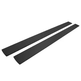 29-24135 Westin Pro-e Running Boards