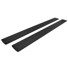 29-24225 Westin Pro-e Running Boards Fits 22-25 Tundra