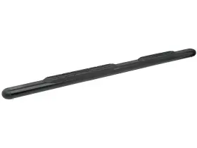 29169kddf Westin For 2004-2010 Infiniti Qx56 Nerf Bars 2005 2006 2007 2008 2009