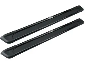 31hrnkq58 Westin Running Boards For Silverado 1500 2500 Hd Classic 3500 2012 2005 2003