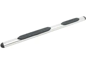 45mrshf91 Westin Nerf Bars For Pathfinder 2005 2006 2007 2008 2009 2010 2011 2012
