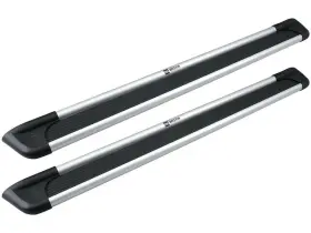 47wbsfd77 Westin Running Boards For Tundra 2007 2008 2009 2010 2011 2012 2013 2014 2015