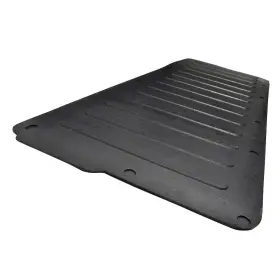 50-6565 Westin 50 6565 For Fits Ram 1500 2019 2020 Excl