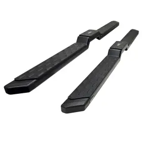55-34235 Westin Hdx Running Board Fits 22-24 Tundra