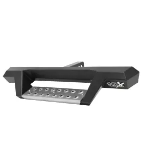 56-100152 Westin Hdx Stainless Drop Hitch Step