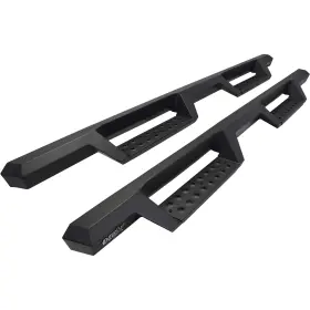 56-11335 Westin Hdx Drop Nerf Step Bars