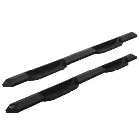 56-24085 Westin Hdx Xtreme Nerf Step Bars Fits 2019-2023 1500 Crew Cab Excl. Ram
