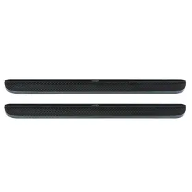 57-51335 Westin Hdx Black Running Board For Ford F250 / F350 Super Duty Crew Cab