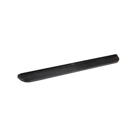 57-53935 Westin Hd Running Boards Fits F-150 F-250 Super Duty F-350