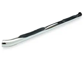 59zphty95 Westin Nerf Bars For Colorado 2004 2005 2006 2007 2008 2009 2010 2011 2012