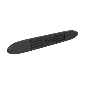 Westin 707742035580 Replacement Step Pad For E-series 3 Nerf Bars - Black Westin 707742035580 Replacement Step Pad For E-series 3 Nerf Bars - Black