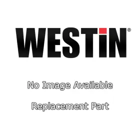 572270 Westin 707742041321 57 227pk Mount Kit For 75
