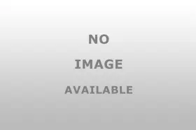 Westin 707742070161 21 53459pk Prts Kt Protraxx 5 Wtw