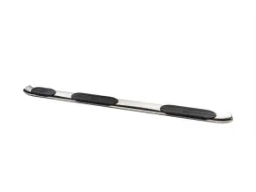 72rxrn96 Westin Nerf Bars For Sierra 1500 Limited 2500 Hd 3500 2007 2008 2009 2010 2011