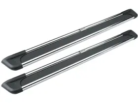 77fnkh83 Westin Running Boards For Outlook Vue 2002 2003 2004 2005 2007 2008 2009 2010