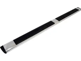 85967pjcf Westin For 1999-2026 Ford F250 Super Duty Nerf Bars 2000 2001 2002