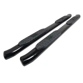21-52785 Westin Automotive - 2024 Compatible With/replacement For Toyota Tacoma Crew Cab