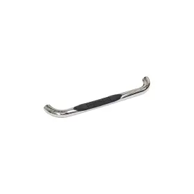 23-73700 Westin Automotive E-series Step With Stainless Steel Bracket