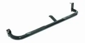 25-2205 Westin Automotive 252205 Signature Series Black Step Bar
