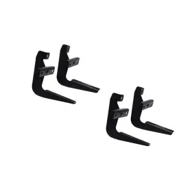 27-1285 Westin Automotive - Running Boards Mounting Brackets
