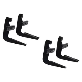 27-1645 Westin Automotive - Running Boards Mounting Brackets