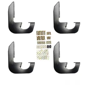 27-1855 Westin Automotive Running Board Mounting Kit
