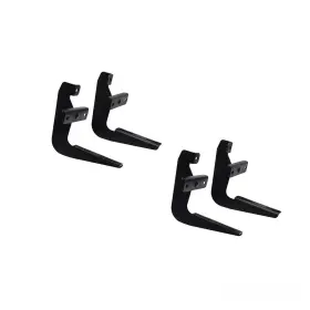 27-1875 Westin Automotive Running Board Mounting Kit