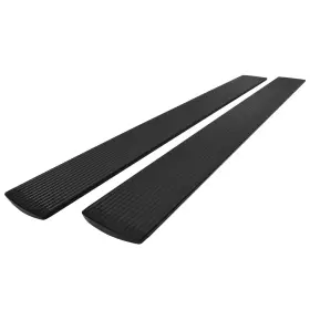 29-23835 Westin Automotive - Pro-e Black Electric Running Boards