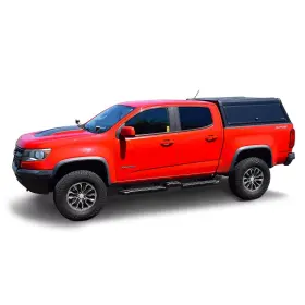 55-34015 Westin Automotive 707742122730 Running Board With Mounting Hardware And Brackets 55-34015 Westin Automotive 707742122730 Running Board With Mounting Hardware And Brackets